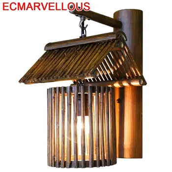 

Sconce Deco Mural Wandlampen Techo Colgante Moderna Lampara De Aplique Luz Pared For Home Bedroom Light Wandlamp Wall Lamp