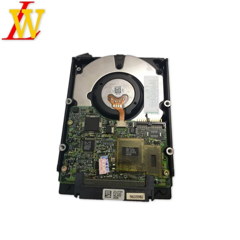 DDRS-34560