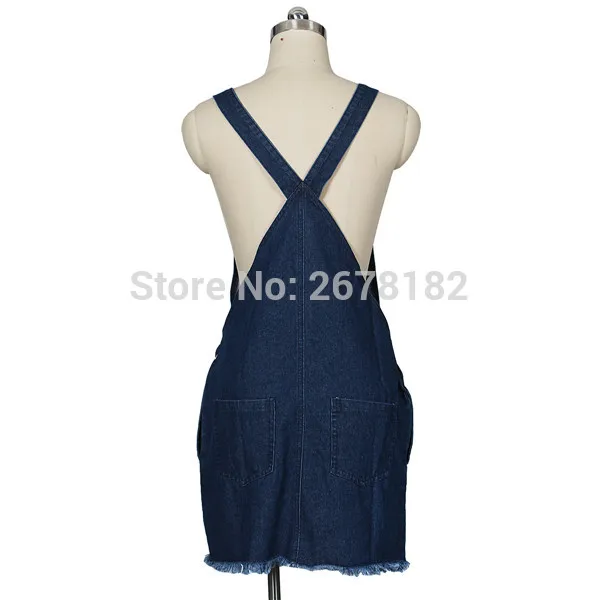 Dresses603
