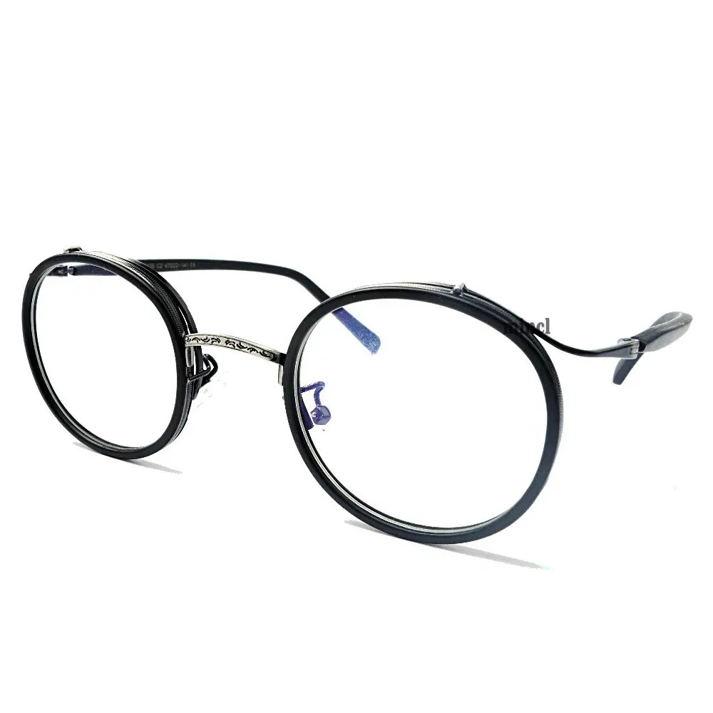 HTB1FJrxduuSBuNjSsplq6ze8pXaW