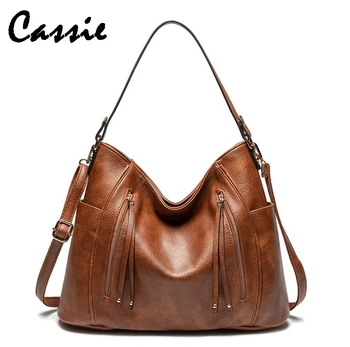 

Fashion Women's Bag New Women's Handbag Wild Shoulder Messenger Bag Large Capacity High Quality PU Women's Bag