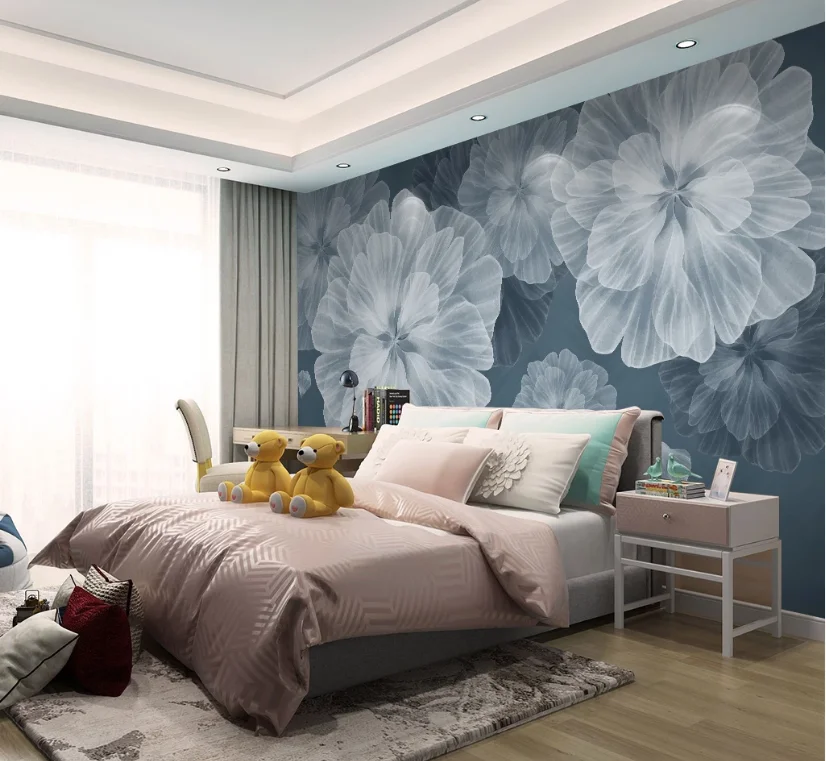 QQ截图20200917184221