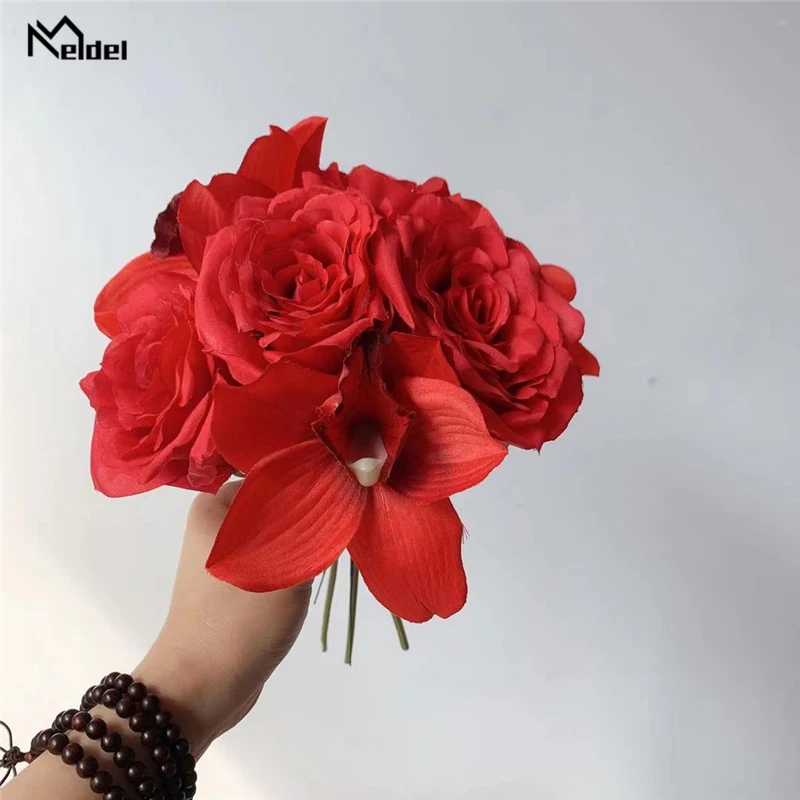 18178-red(1)