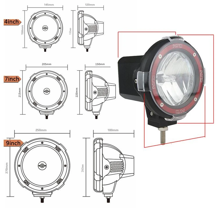TB25drEkmfD8KJjSszhXXbIJFXa_!!572604239