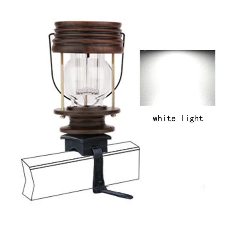 

Gardens Pathway Home Household Outdoors Solar Lights Hanging Lamp Accessories