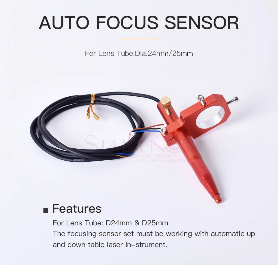 自动调焦笔-详情1