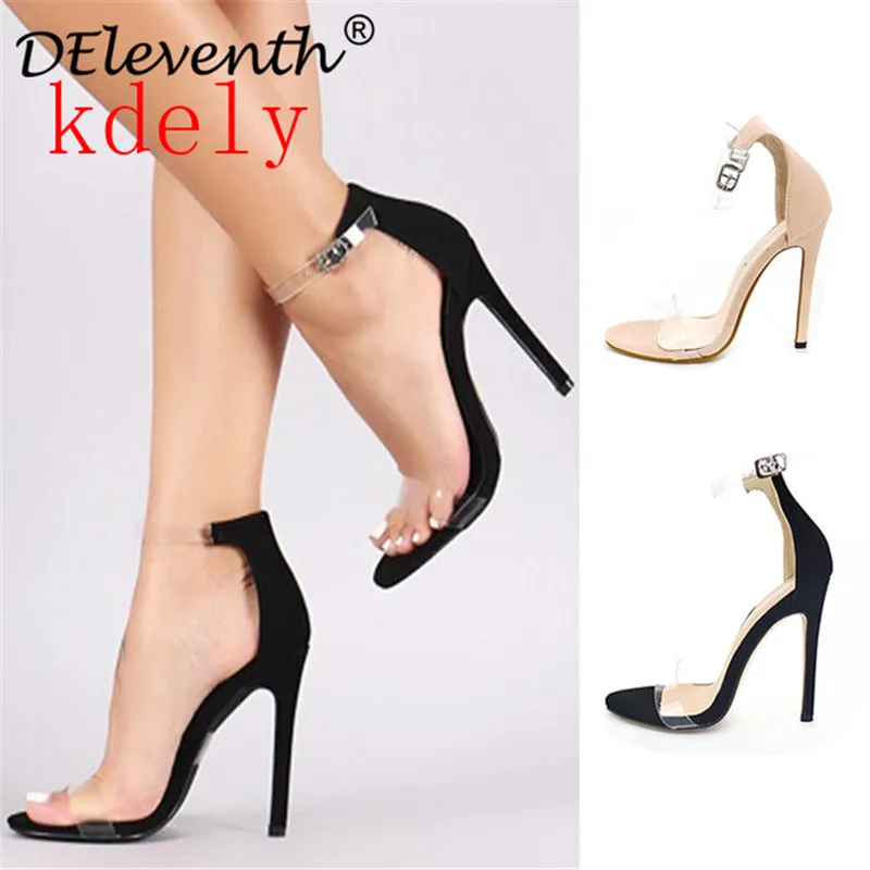 12642280023_855635146.640x640