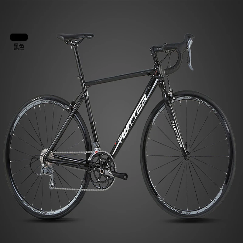 Highway Vehicle Aluminum Alloy Ultra Light 700C 16 Speed Change Flywheel 13 28T Highway Vehicle Aluminum Alloy Ultra Light 700C 16 Speed Change Flywheel 13 28T