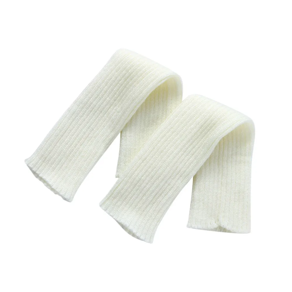 CJH81018001_20181018052831794