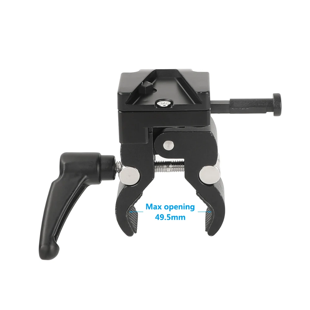 Slide image f960f9ebbb714cb1b05531269bdcb1a1