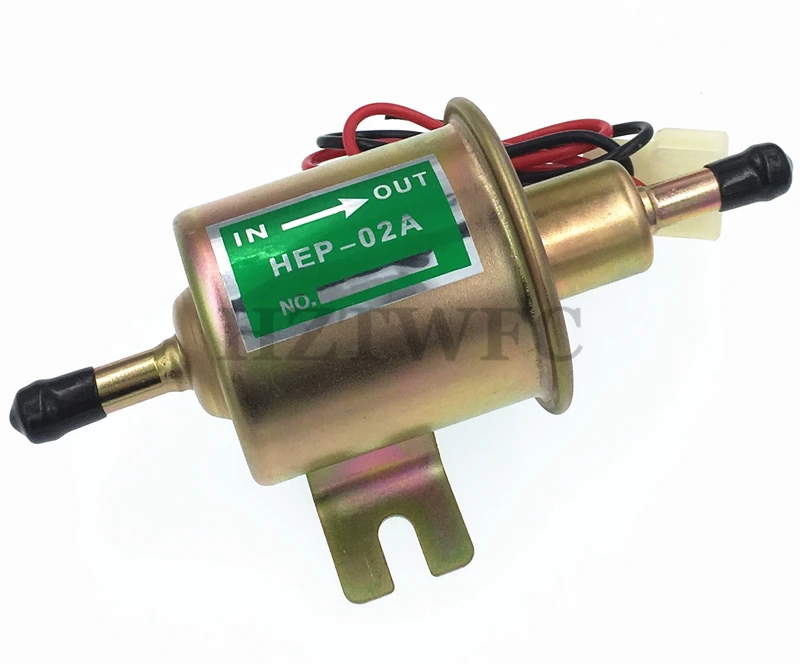 QQ2018424