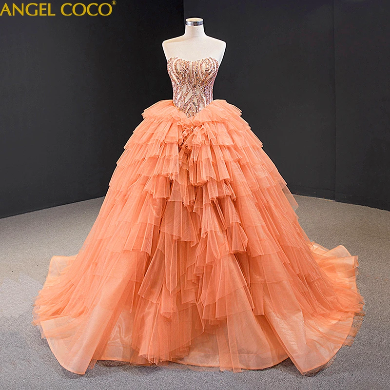 Formele Moederschap Jurken Avond Zwangere Vrouwen Zwangerschap Dress Party Sexy Off Schouder Moederschap Kleding Luxe Zwangere Gown Formele Moederschap Jurken Avond Zwangere Vrouwen Zwangerschap Dress Party Sexy Off Schouder Moederschap Kleding Luxe Zwangere Gown