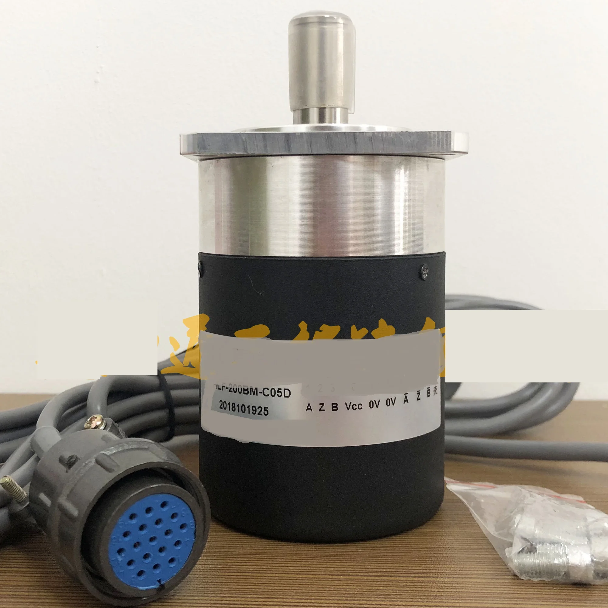 LF-1024BM-C24F encoder-200BM-C05D-100BM-C5-26A-C24E-500BM |