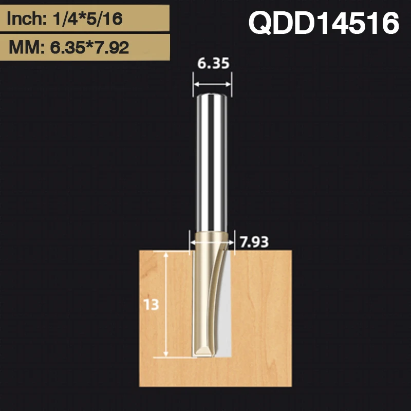 QDD14516