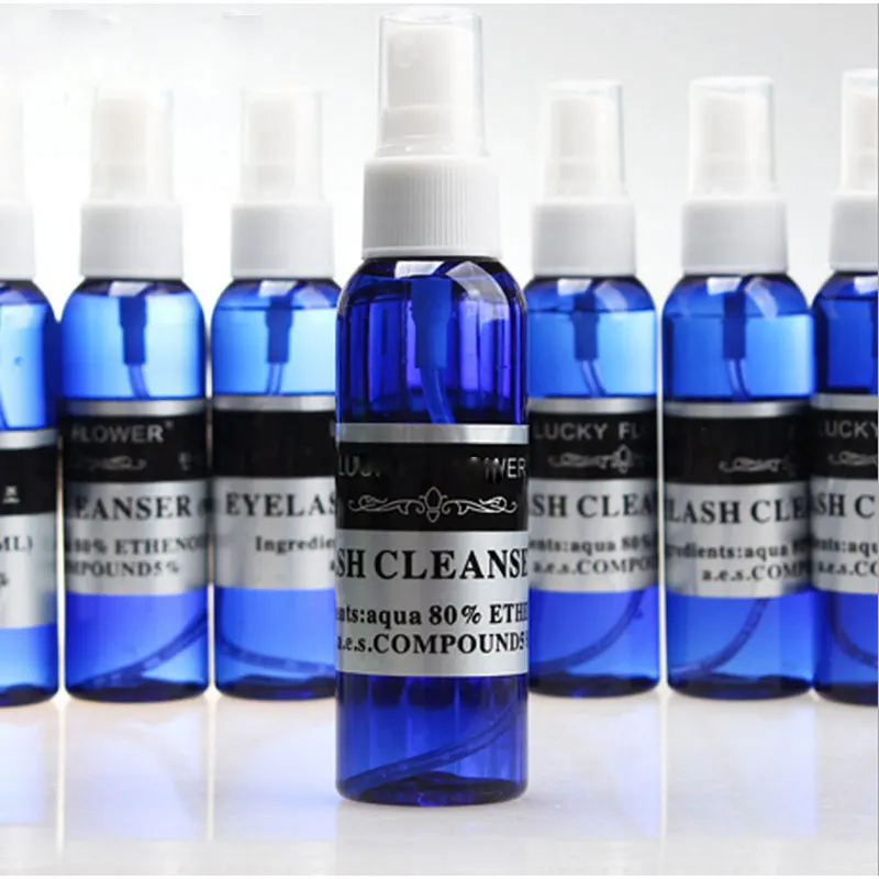 HTB1pCt0aU_rK1Rjy0Fcq6zEvVXaq