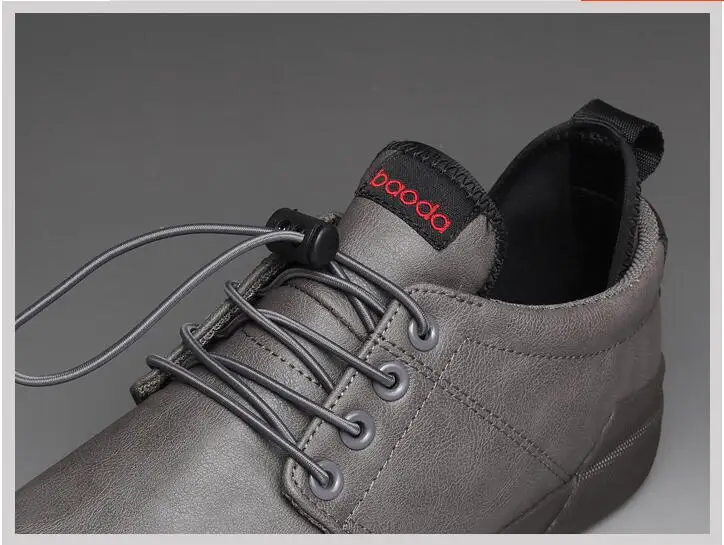 QQ截图20190721163706