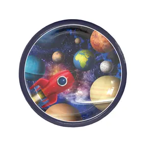 Online Shop For Star Trek Party Decorations Wholesale With Best Price