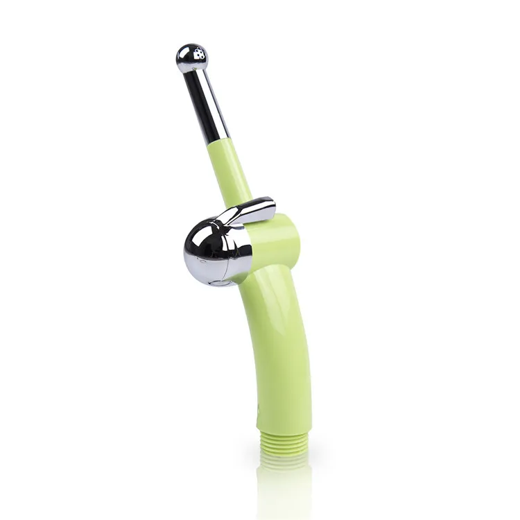 HTB1hAfOef1G3KVjSZFkq6yK4XXaR