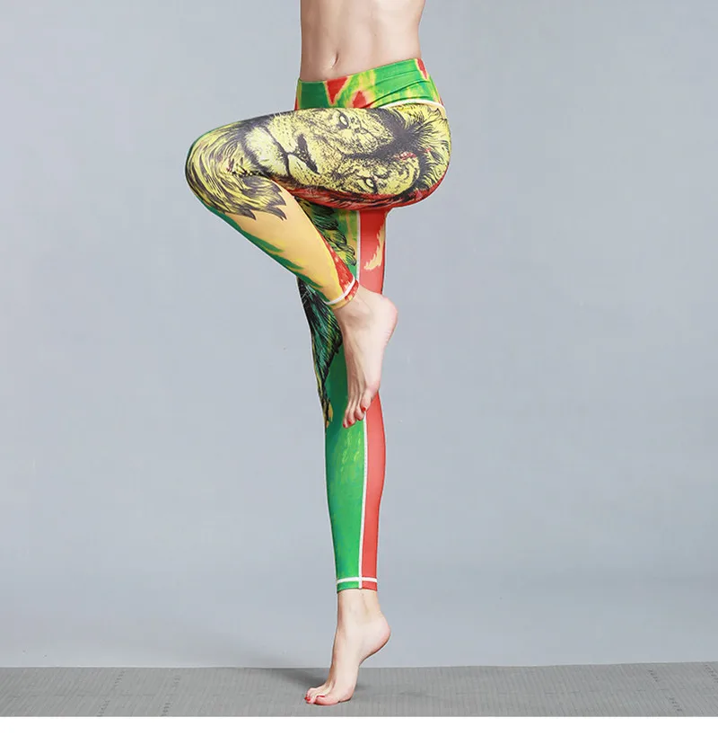 gym trousers (7)