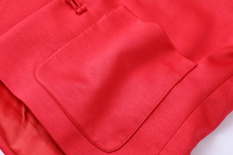 20365170686_188690848