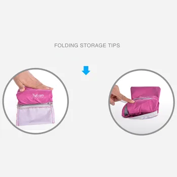 

Unisex Exercise Running Backpack Portable Foldable Soft Ultra Light Waterproof Hiking Adjustable Travel Camping Outdoor Sports