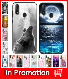 Для zte V10 Vita чехол, черная силиконовая Мягкая задняя крышка для zte Blade V10 чехол V10Vita чехол для телефона s для zte Blade V10 Vita v 10 милый