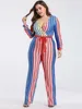Jumpsuits, Playsuits 