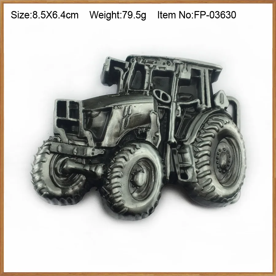 FP-03630-c