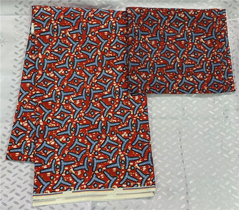 Модальные эластичные атласная шёлковая ткань Африканская мягкая восковая ткань с принтом 2 ярда шифон 4 ярда audel modell ИМИТИРОВАННАЯ ткань Анкара 19092218
