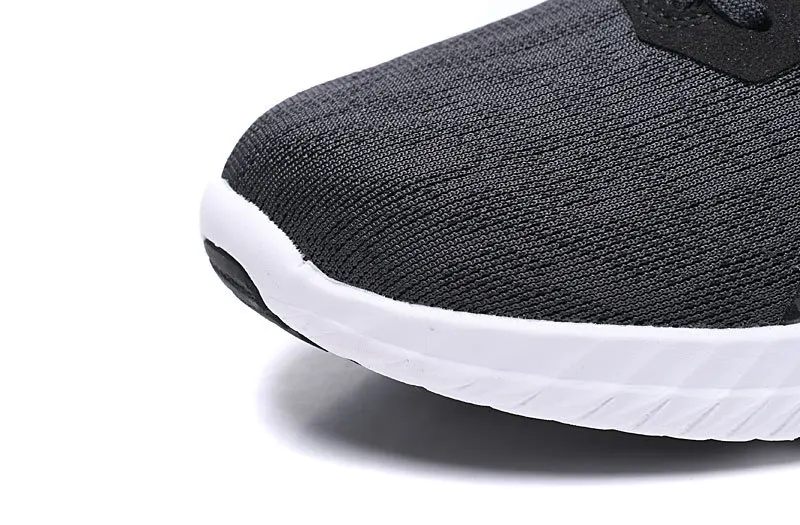 Оригинальные мужские кроссовки Asics Gel-Kenun Новое поступление мужская спортивная обувь, кроссовки Asics-Gel Kenun Light Running