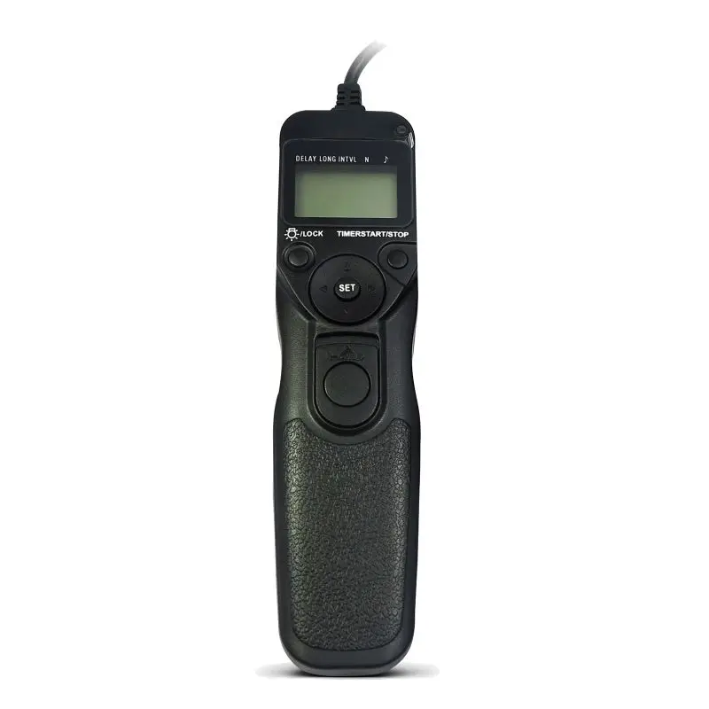 XON0172B(13)