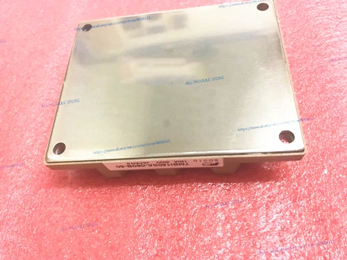 7MBI150SA060B-50 7MBI150SA-060B-50 и модуль