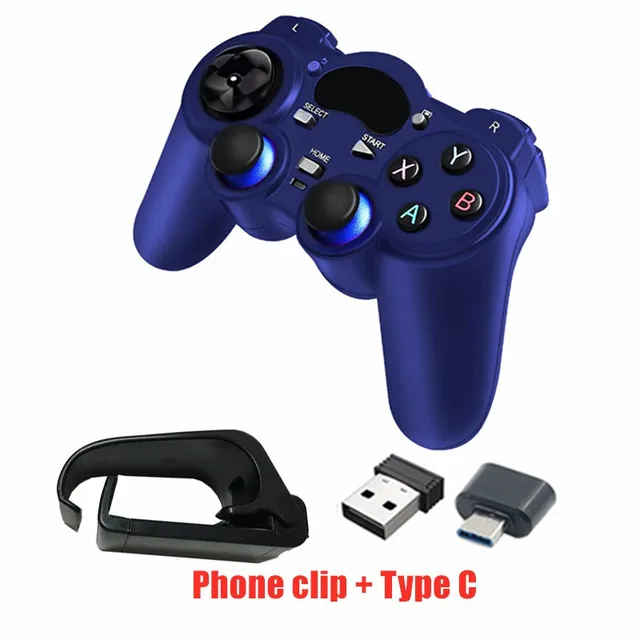 2 4g Game Controller Game Pad Android Wireless Joystick Joypad Fit For Ps3 Smart Phone Gamepad For Computer Tablet Pc Smart Tv Gamepads Aliexpress 2 4g Game Controller Game Pad Android Wireless Joystick Joypad Fit For Ps3 Smart Phone Gamepad For Computer Tablet Pc Smart Tv Gamepads Aliexpress
