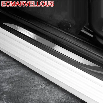 

Auto Foot Pedal Automobile Decorative Modified Car Styling Bright Sequins Decoration Modification 12 13 14 15 FOR BMW X1 series