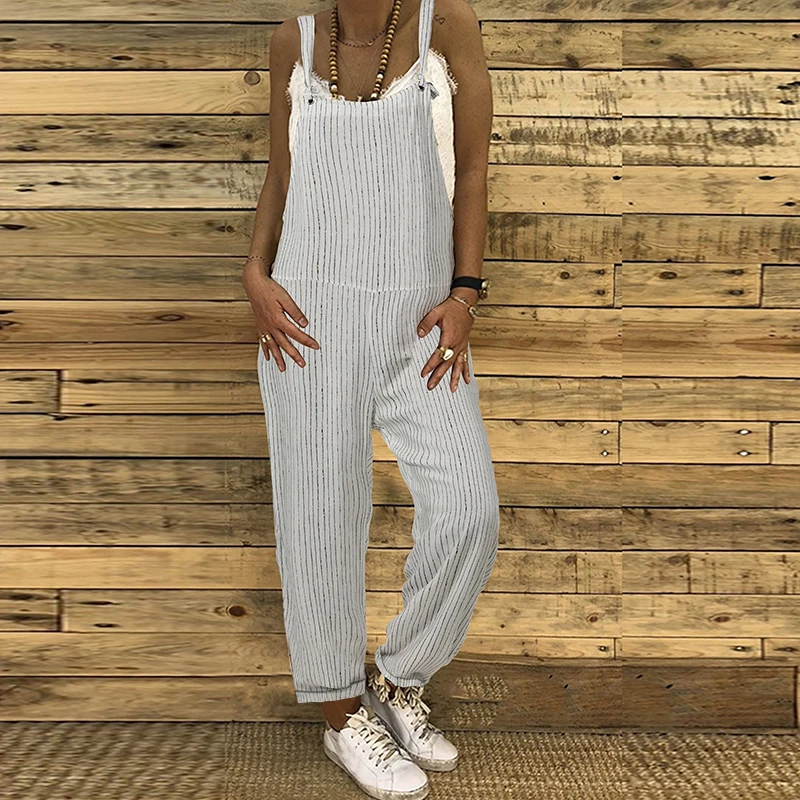 rB9kfV7OBXGAJz3UAAkJ3GHvPps558