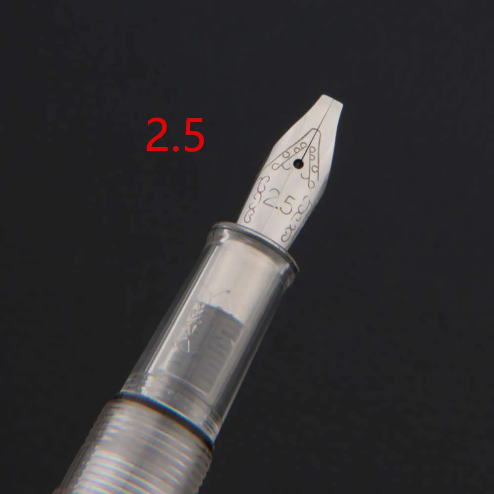 IMG_8535_调整大小_副本