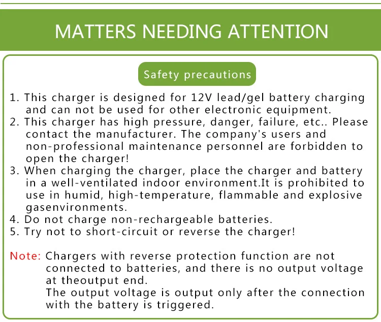 10586770440_949873901