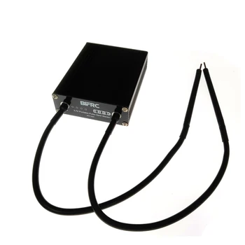 

Portable DIY Mini Spot Welding Machine with Quick-release Pens and outshell Compact charging 2 Battery Spot Welding Machine