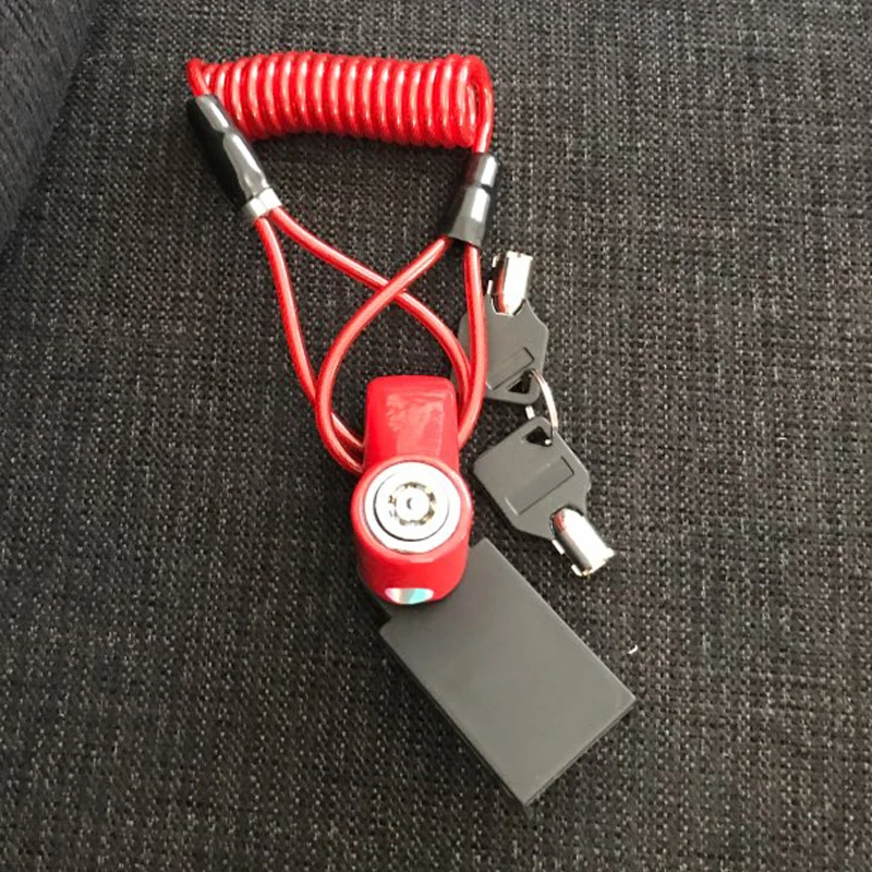 Xiaomi Mijia M365 Electric Smart Scooter_1