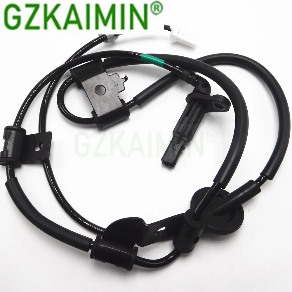 ABS Датчик скорости колеса OEM 95680-2E300 956802E300 для hyundai Tucson Kia Sportage