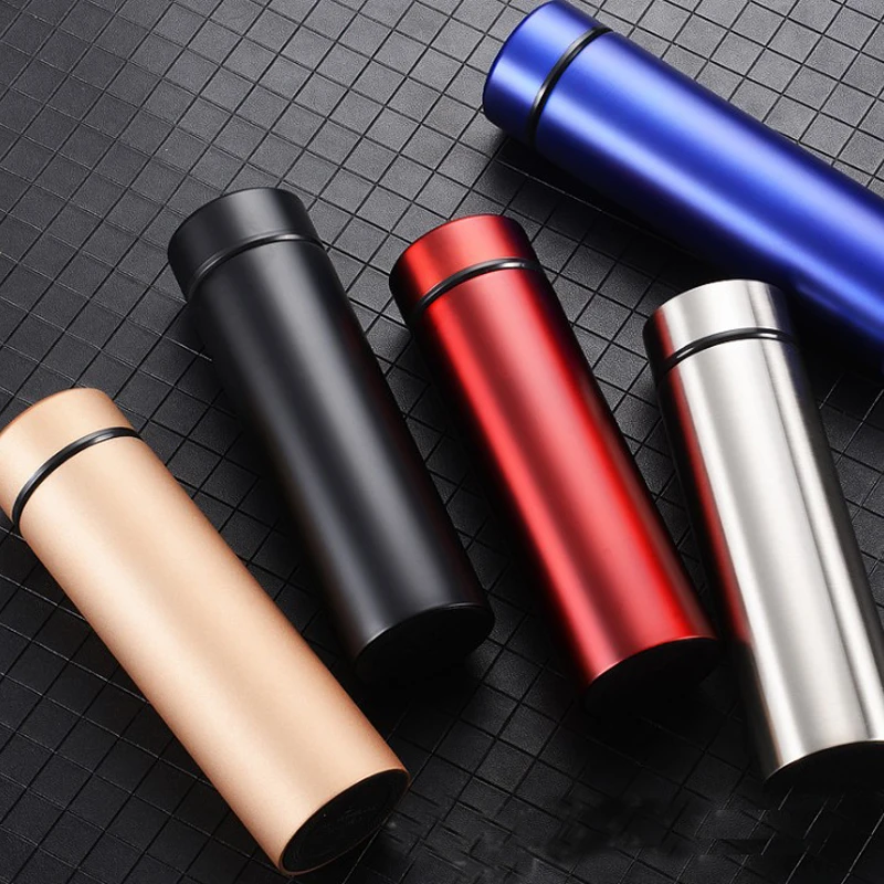 nova 30 horas cooler insulina caixa saco 05