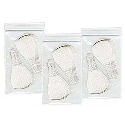Invisible Face Lifting Stickers Facial V-Shape Slimming Face Lifting Tools Lines Neck Chin V Face Shape Lifting Tapes