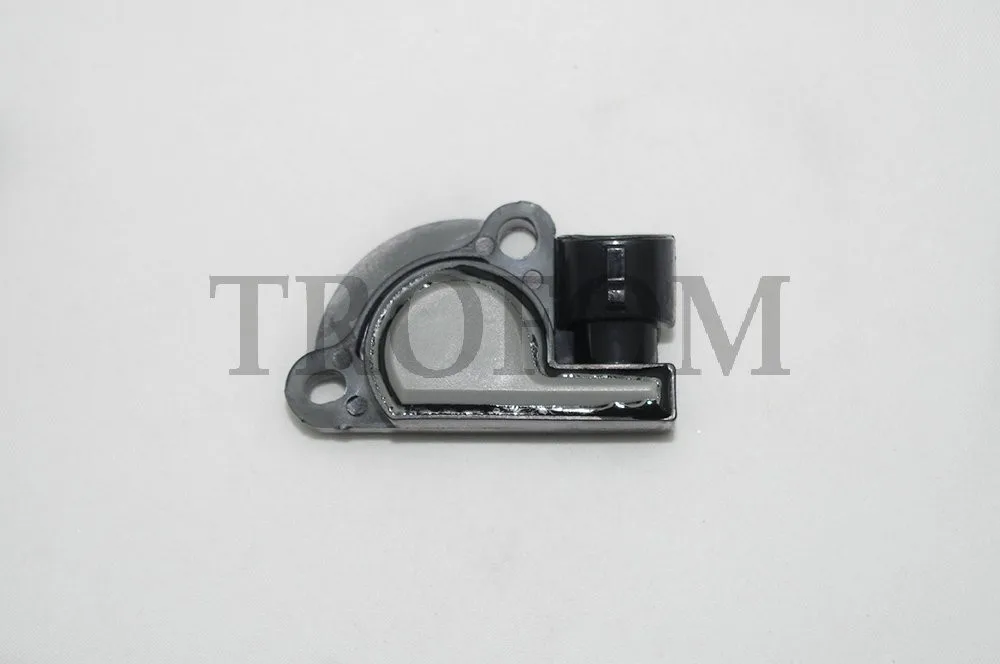 Датчик положения дроссельной заслонки TPS для GM OPEL CHEVROLET ISUZU SUZUKI DAEWOO GMC OLDSMOBILE 17080691