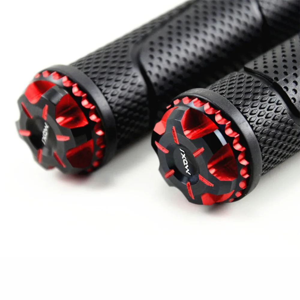 12988422122_1742291375