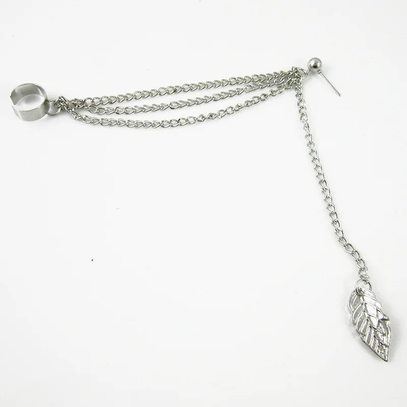 2104105093_873398036