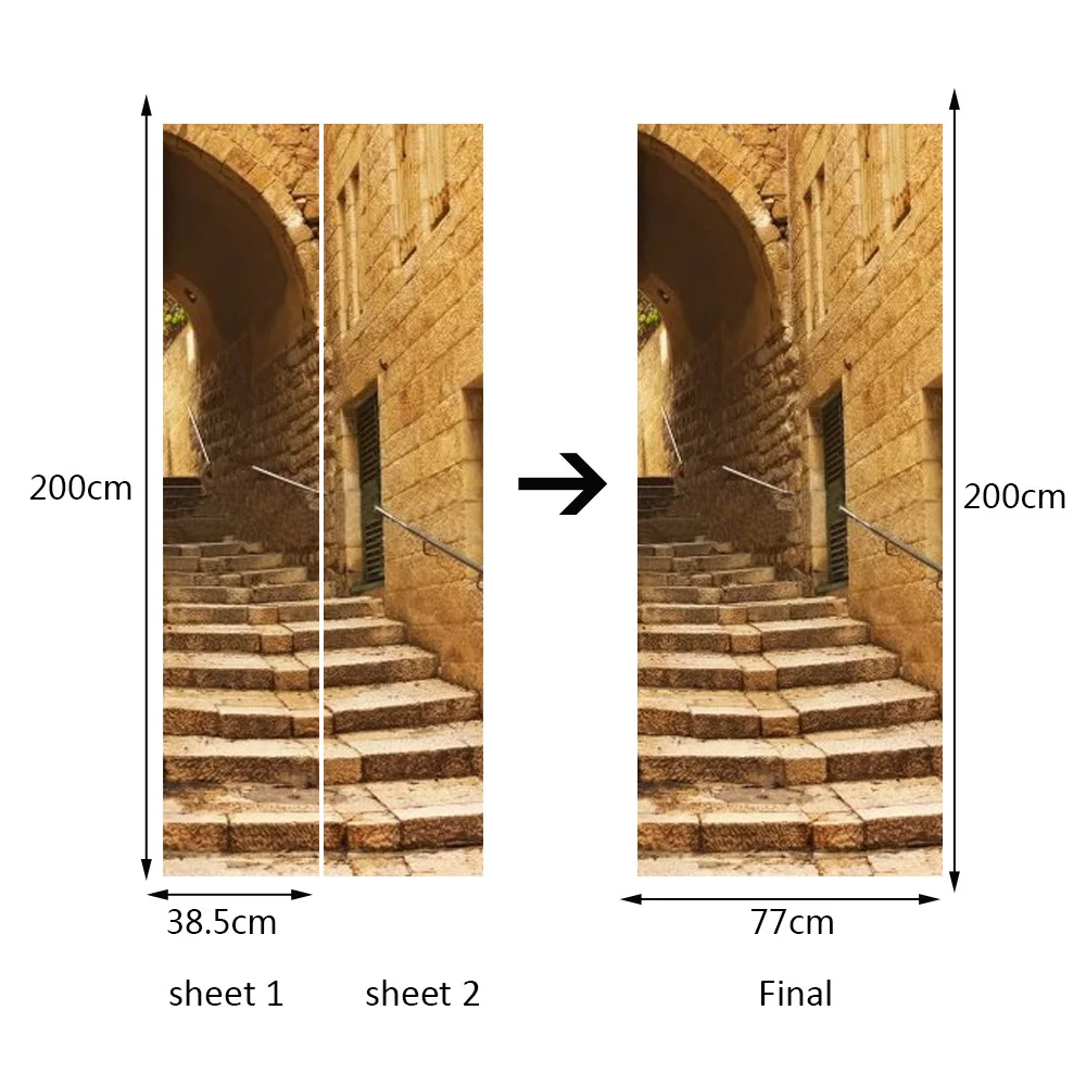 9656692085_325393105