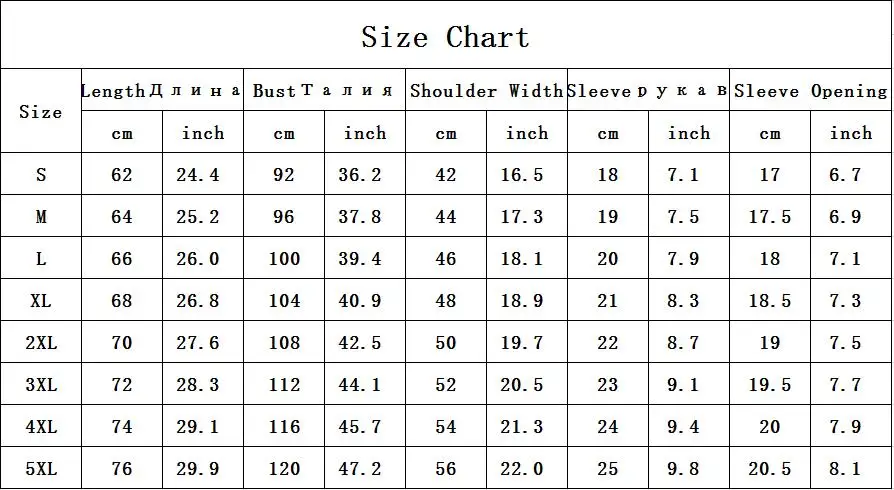 Animal Print Harajuku Women Tshirt Short Sleeve Kawaii Tops Female Clothes Summer Aesthetic Graphic Tee Cute Girls Shirt Teens