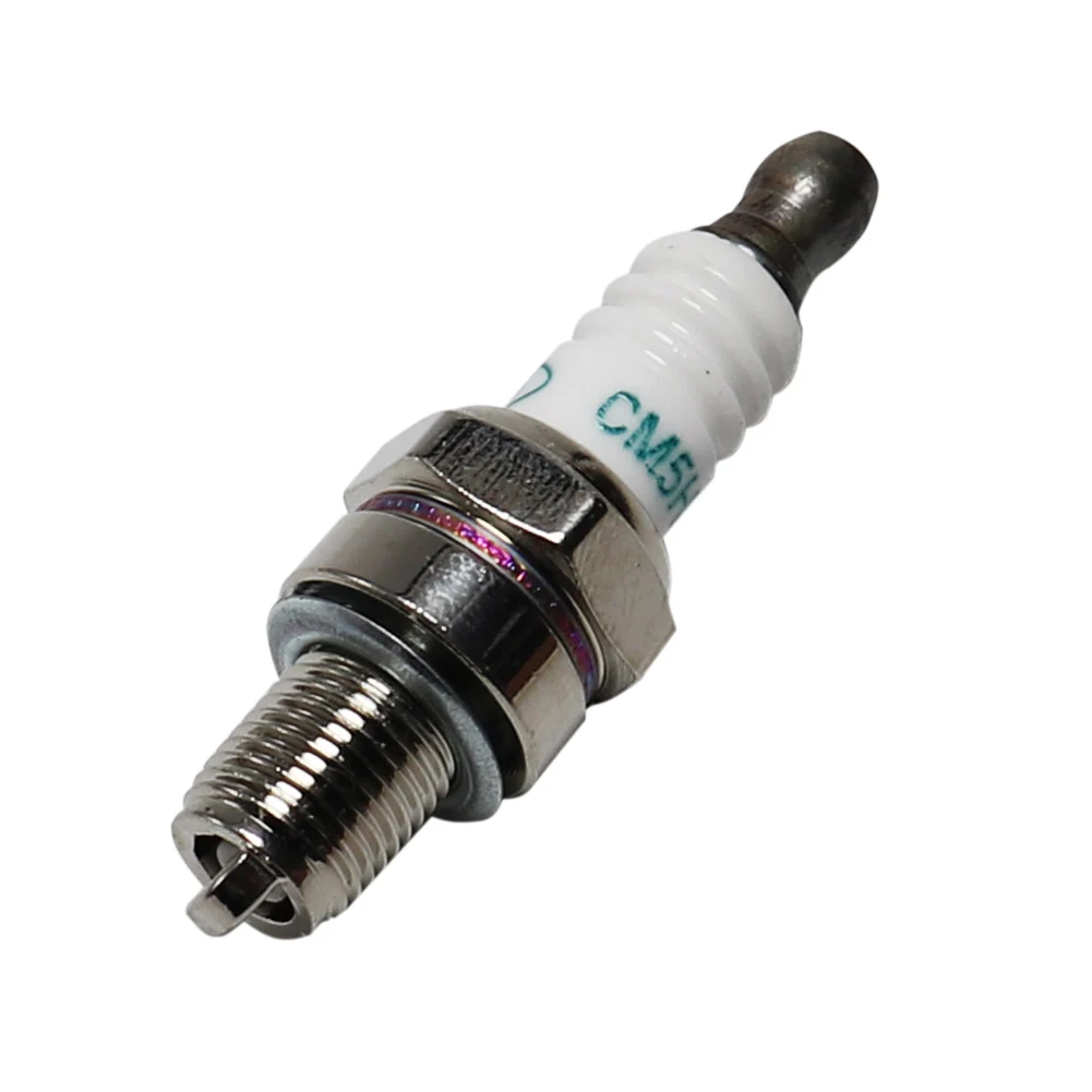 Cm5h Spark Plug Gasoline Generator 