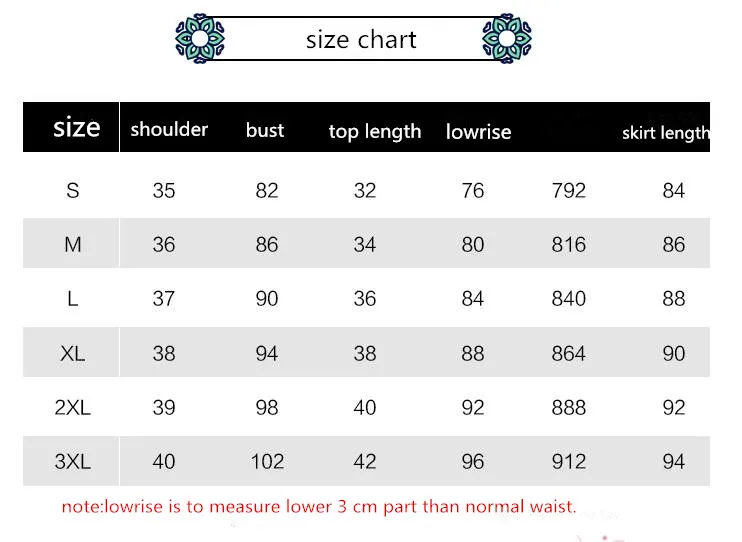 QQ截图20191126101458