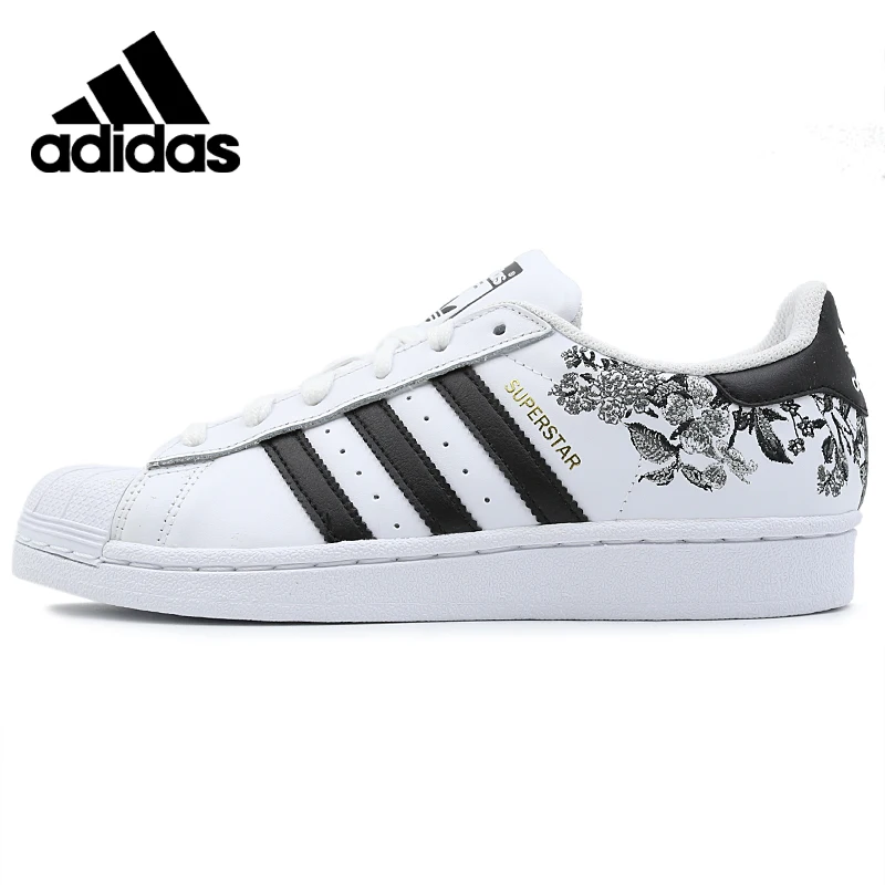 super star zapatillas